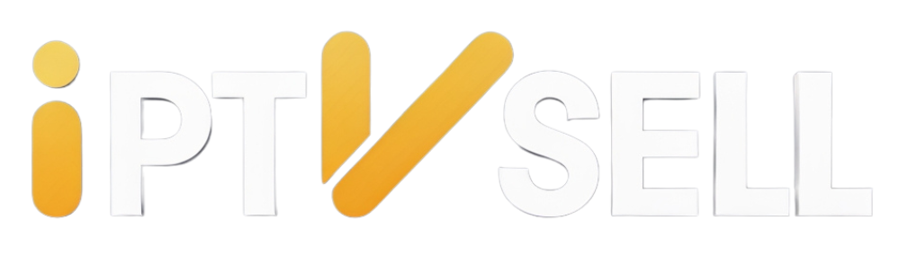 logotype