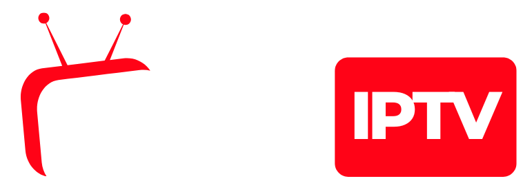 BestEN IPTV – Rated #1 for IPTV Worldwide