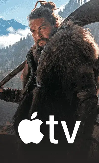 Stream thousands of TV series and shows in HD on BestEN IPTV