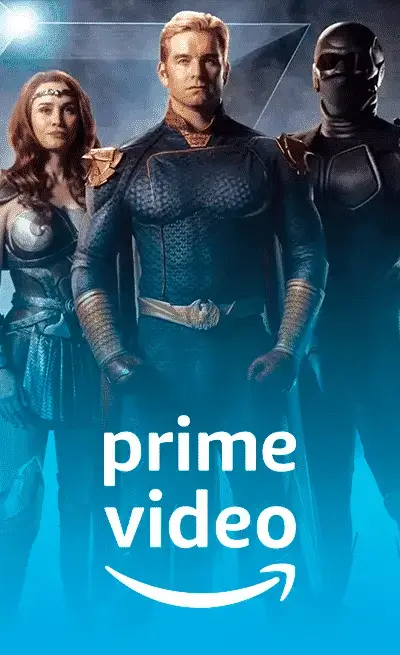 Stream thousands of TV series and shows in HD on BestEN IPTV