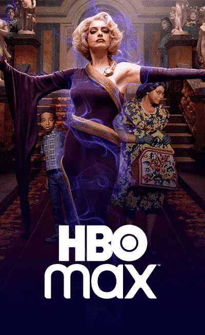 Stream thousands of TV series and shows in HD on BestEN IPTV