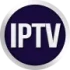 IPTV-player-iptv-qlsdmb3er6ua5h8sqyo510g0fifl0rsw659gj06ux0