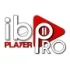 iboplayerpro-qlsdmfslpd0prj1yzip9vh9befsf39bjusivxdzw1w