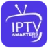 iptv-smarters-pro-player-qlsdmgqfw720350lu13wfz0rztnsayfa6x6denyhvo