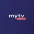 mytvonline-player-iptv-qlsdm97qdirpi9bj1xuvw0x38qouldlfhvyhkg9n9g