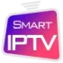 smart-iptv-player-qlsdmdwxboy54b4pahw0qhqe7o1onv436j7wyu2oec