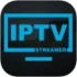 the-best-iptv-app-qlsdm7c1zup4v1e9cx1mr1e61yy45zdytmnilwcflw