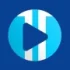 xciptv-player-iptv-qlsdmc18y0vkh37flh2rli7h0way8gwmi9wy0a5gqs